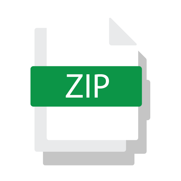 ZIP Archive
